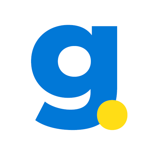 GASTRORAMA – gastronomia, urządzenia, sprzęt, meble, gastronomiczne, nierdzewne, serwis, projekty, technologiczne.